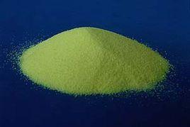 維生素A酸(維甲酸) 維生素A酸(維甲酸)