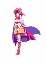 no game no life[榎宮祐著作的輕小說]