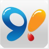 91無線網路有限公司 91無線網路有限公司