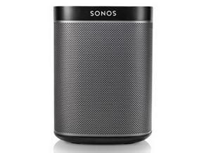 Wifi音箱 Wifi音箱