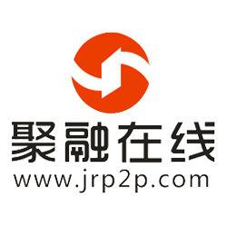 福建聚融線上金融技術服務有限公司 福建聚融線上金融技術服務有限公司