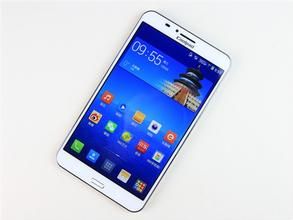 酷派 home 酷派 home