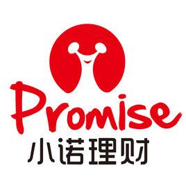 小諾理財 小諾理財