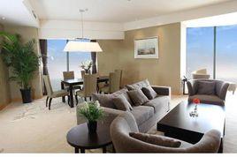 秦皇島秦皇國際大酒店 秦皇島秦皇國際大酒店