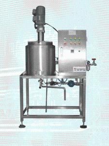 巴氏殺菌 巴氏殺菌