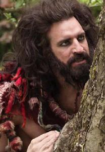 Mark Gibbon Mark Gibbon