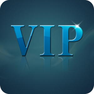 VIP財富管理平台 VIP財富管理平台