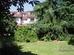 上海家天下花園 上海家天下花園