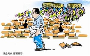 大四空巢 大四空巢