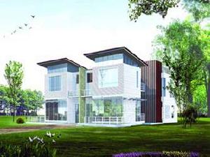 時光玉景 時光玉景