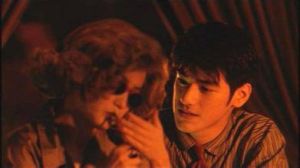 儘管你一無所知 儘管你一無所知