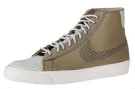 鞋幫[詞語釋義]