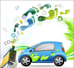 反向燃燒 反向燃燒