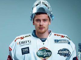 卡爾·維莫爾卡 卡爾·維莫爾卡