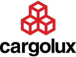 盧森堡國際貨運航空 盧森堡國際貨運航空