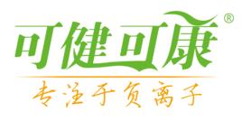 可健可康 可健可康