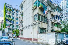 興苑小區 興苑小區