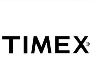 Timex