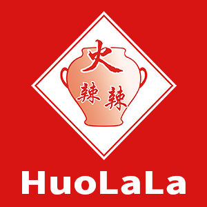 火辣辣食品 火辣辣食品