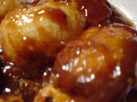 糖醋虎皮蛋 糖醋虎皮蛋