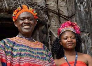 莫西-格魯西人 莫西-格魯西人