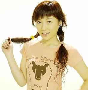 （圖）代樂樂 飾 趙小午