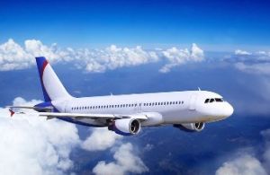 專線航班 專線航班