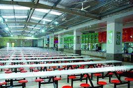 福建生物工程職業技術學院中職部齊安校區 福建生物工程職業技術學院中職部齊安校區