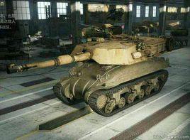 謝爾曼m1 謝爾曼m1