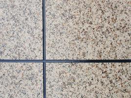 多彩仿石塗料 多彩仿石塗料