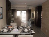 中信泰富朱家角新城