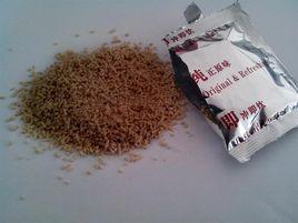 速溶薑茶 速溶薑茶