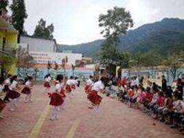 高丘鎮黑虎廟國小 高丘鎮黑虎廟國小