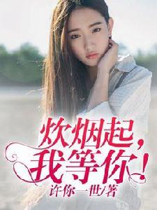 炊煙起,我等你 炊煙起,我等你