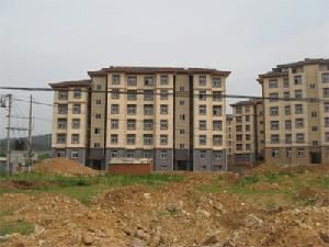 皖光社區 皖光社區