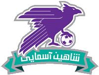 阿斯麥隼鳥足球俱樂部 阿斯麥隼鳥足球俱樂部