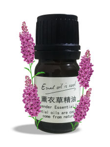 精油很酷 精油很酷