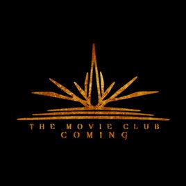 西交利物浦大學電影社 西交利物浦大學電影社