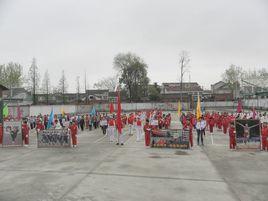 老道寺鎮 老道寺鎮