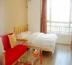 大連盈拓假日公寓 大連盈拓假日公寓