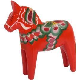 達拉木馬 達拉木馬