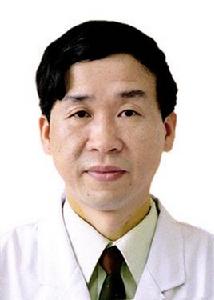 張燕林[廈門市第一醫院腎內科主任醫師]