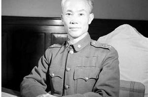 陳誠[中國國民黨陸軍一級上將]