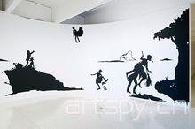 卡拉&middot;沃克