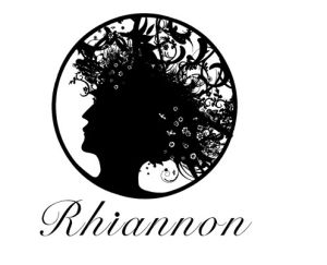 Rhiannon Rhiannon