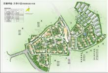 東驤神駿規劃圖