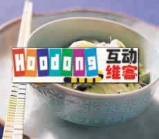 大白菜芝麻卷泡菜