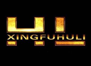 幸福狐狸內衣 幸福狐狸內衣