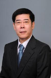 劉學政[山東青島市法制委員會副主任委員]