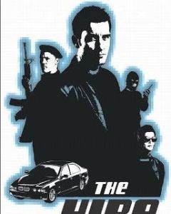 渾身是膽智多星 渾身是膽智多星